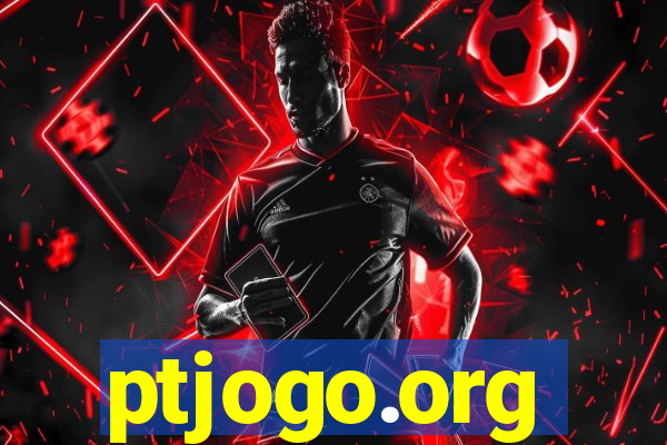 ptjogo.org