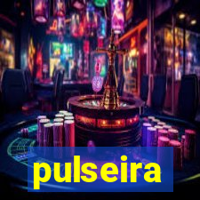 pulseira-pg.com