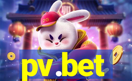 pv.bet