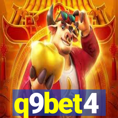 q9bet4