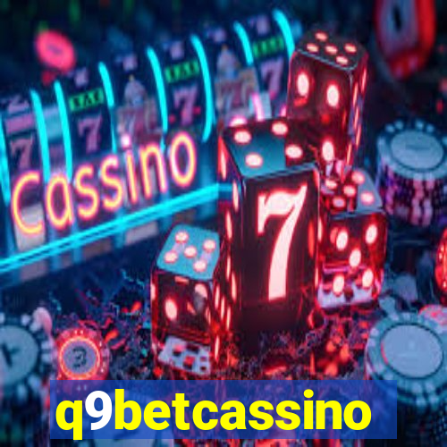 q9betcassino