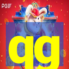 qg-bet.com