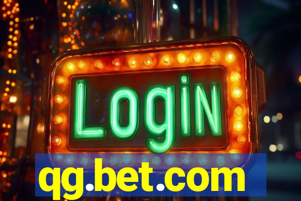 qg.bet.com