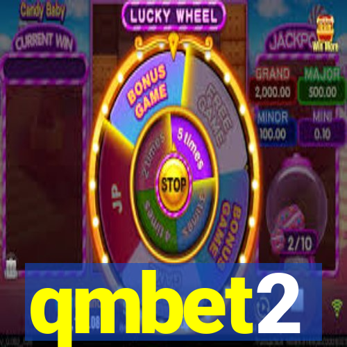 qmbet2