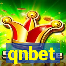 qnbet