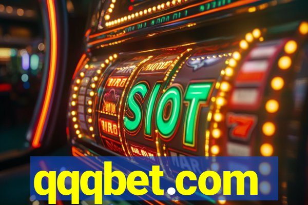 qqqbet.com