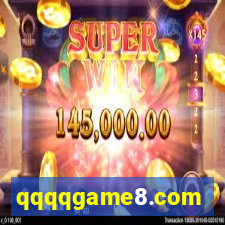 qqqqgame8.com