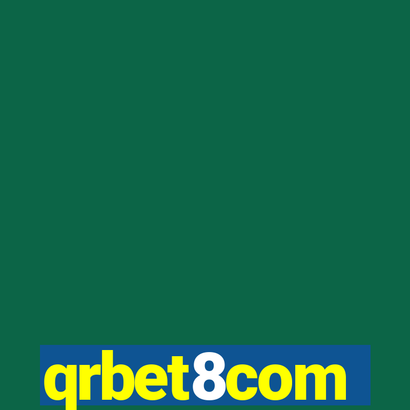 qrbet8com