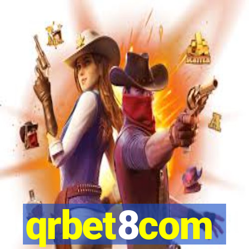 qrbet8com