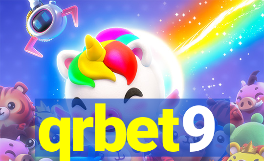 qrbet9