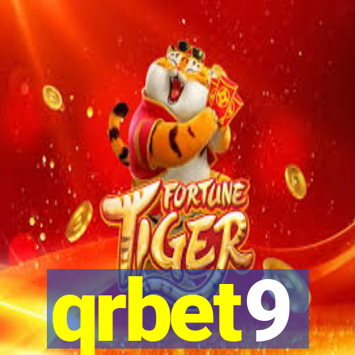 qrbet9