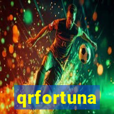 qrfortuna