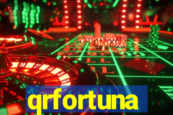 qrfortuna