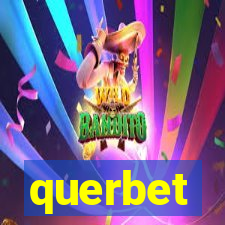 querbet