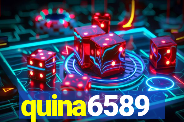 quina6589