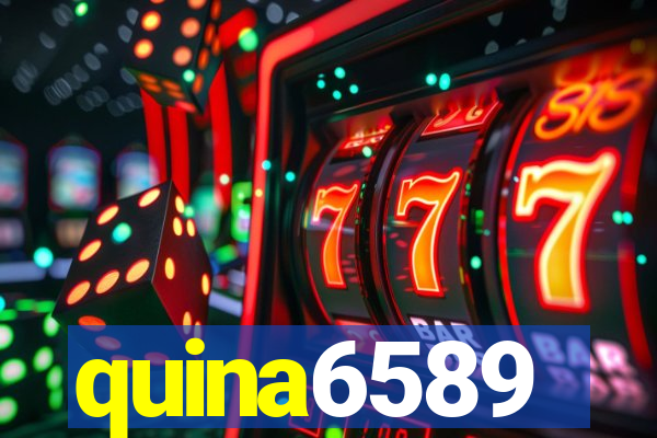 quina6589