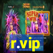 r.vip