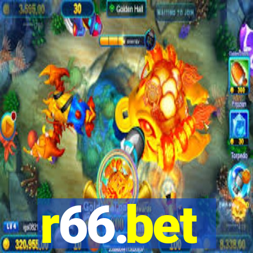 r66.bet