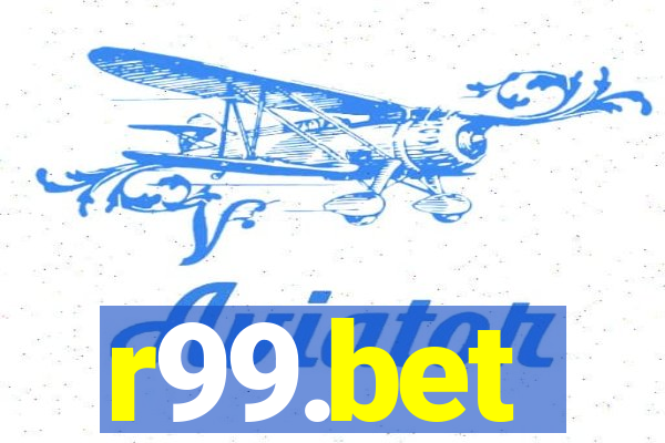 r99.bet