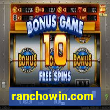 ranchowin.com