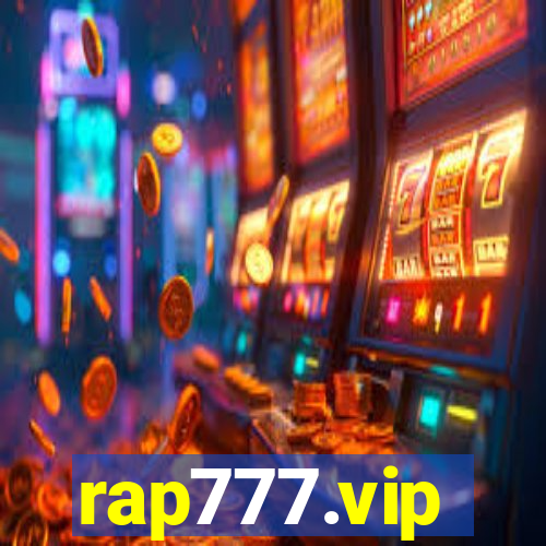 rap777.vip