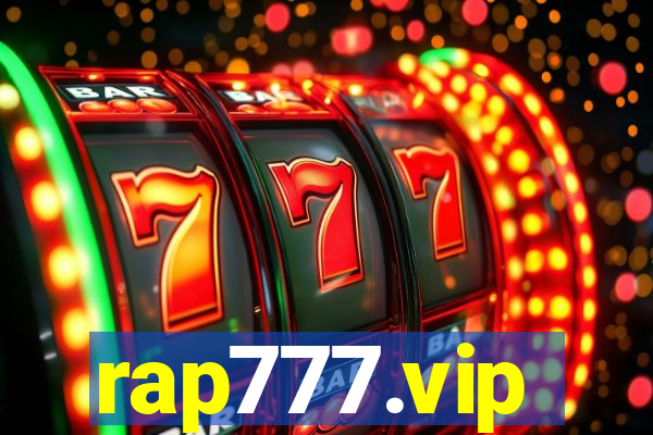 rap777.vip