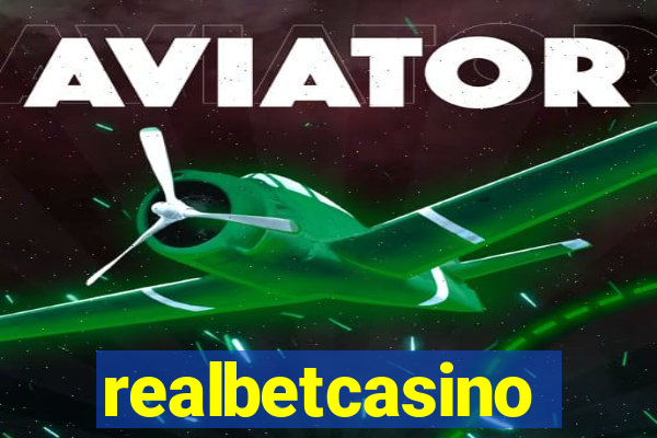 realbetcasino