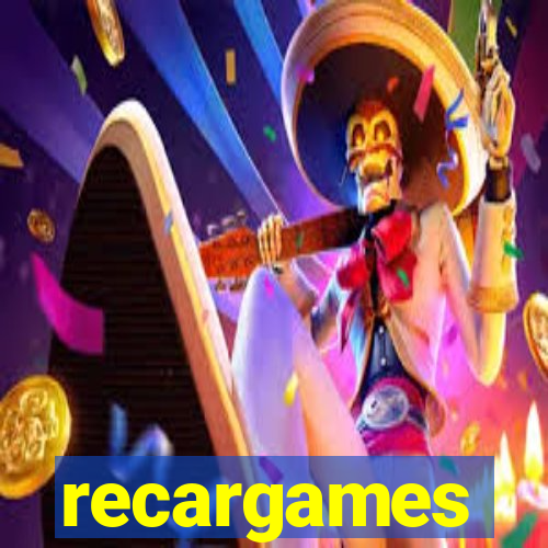 recargames