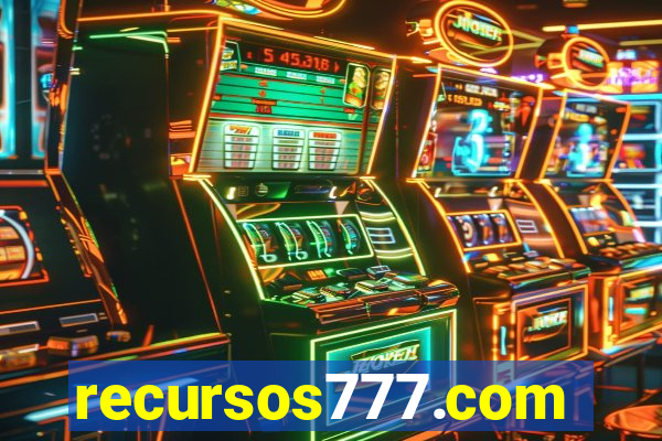 recursos777.com