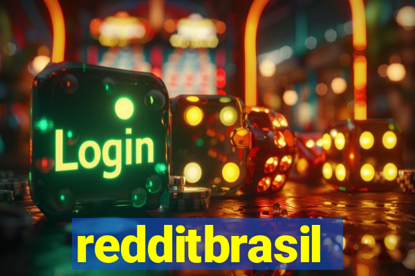 redditbrasil