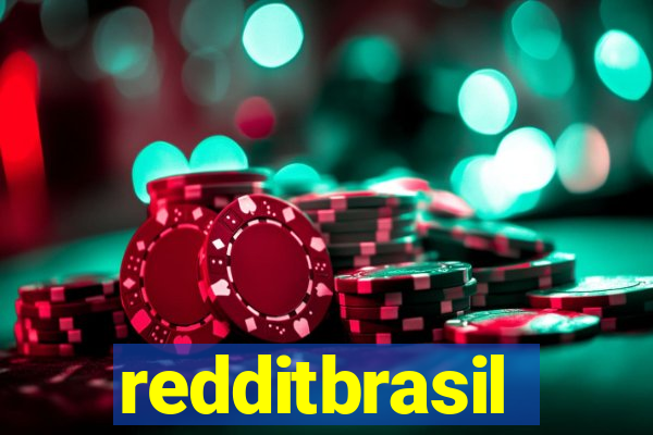 redditbrasil