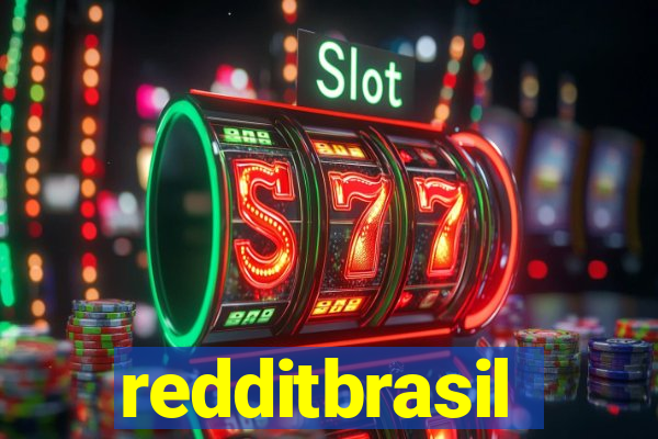 redditbrasil