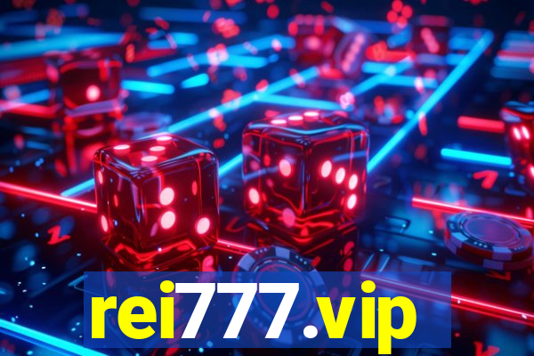 rei777.vip