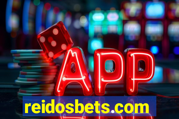 reidosbets.com