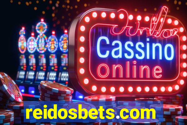 reidosbets.com