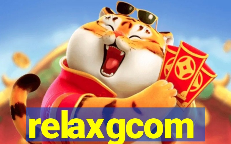 relaxgcom