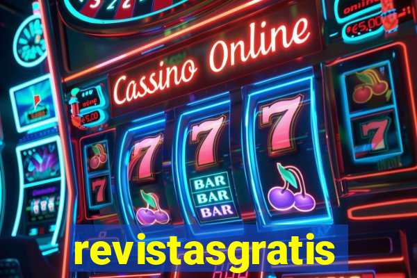 revistasgratis