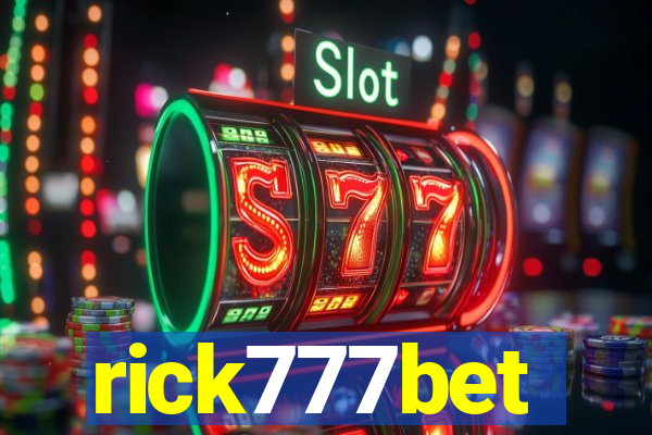 rick777bet