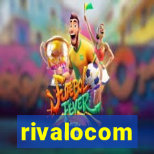 rivalocom