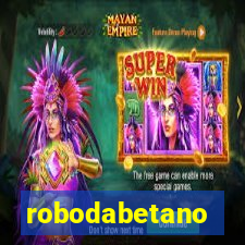 robodabetano