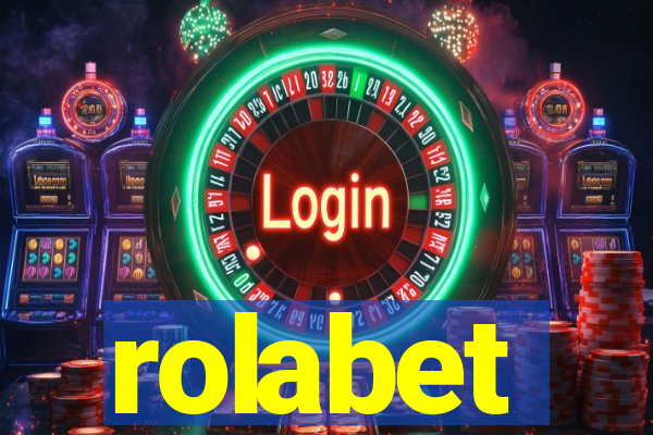 rolabet