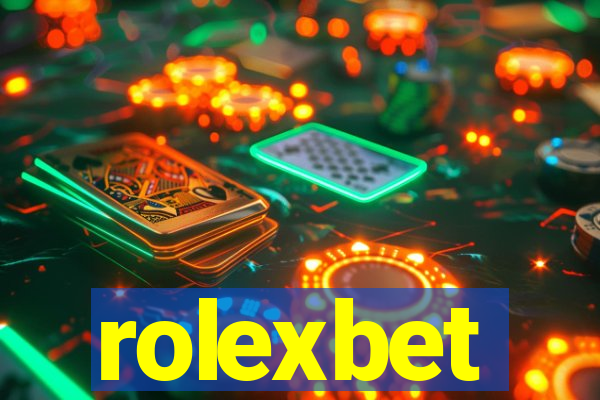 rolexbet