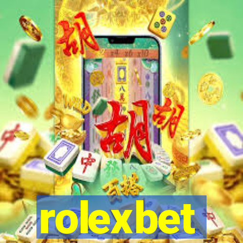 rolexbet