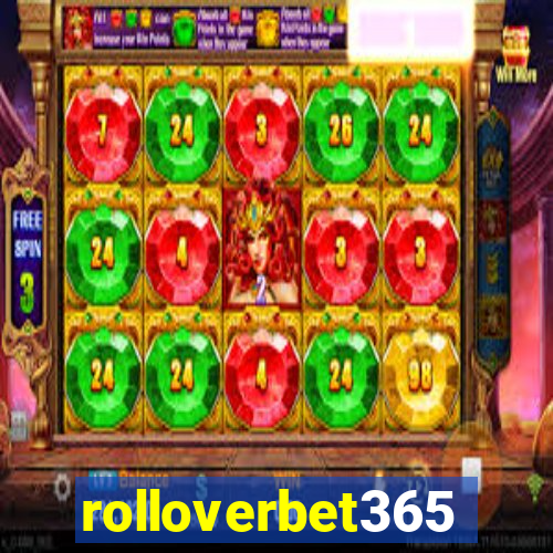 rolloverbet365