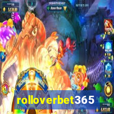 rolloverbet365