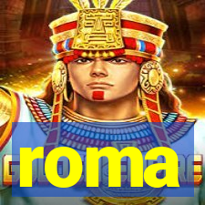 roma-pg.com