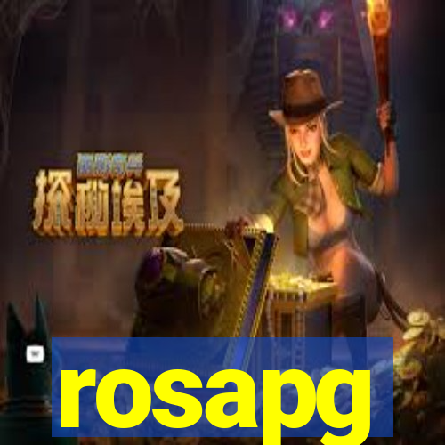 rosapg