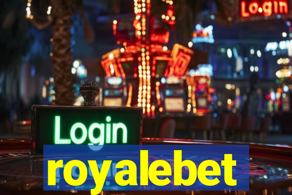 royalebet