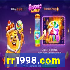 rr1998.com