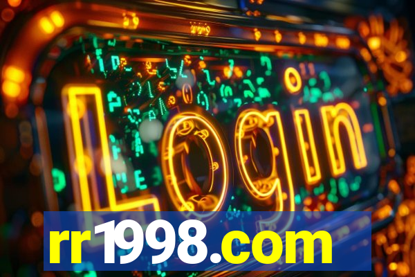 rr1998.com